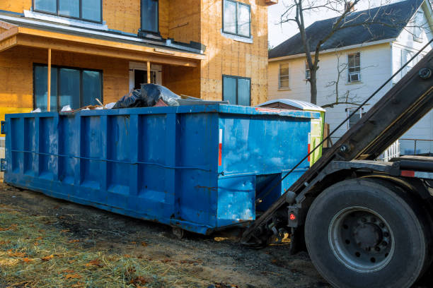 Best Estate Cleanout  in Apple Valley, MN